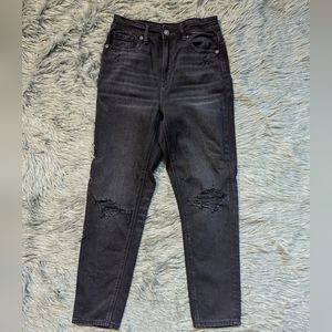 Women's American eagle jeans